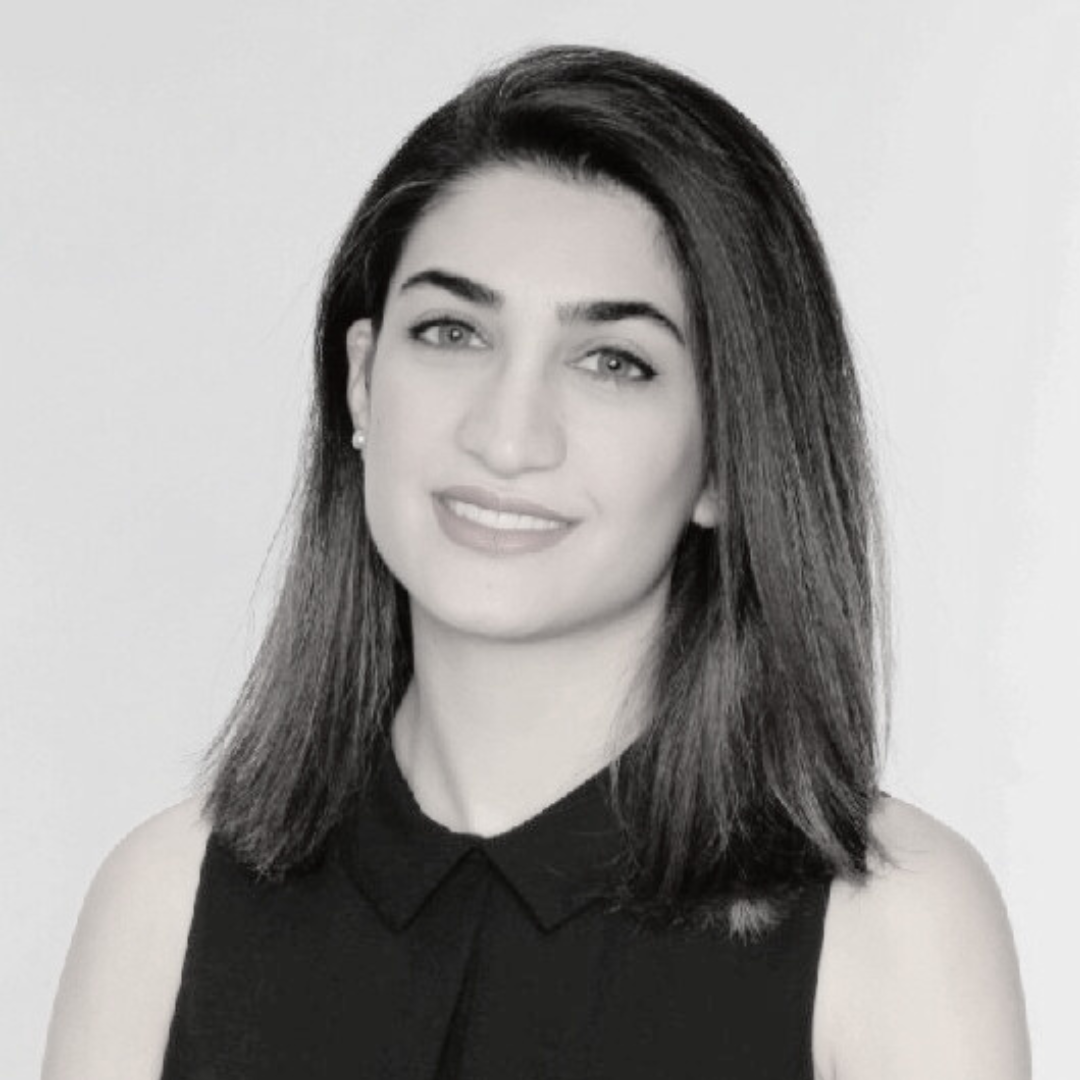 Vice President - Marketing